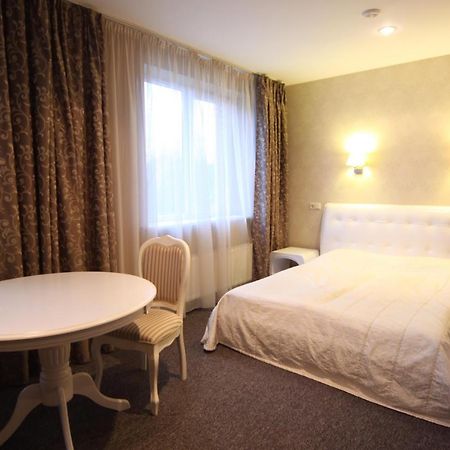 Hotel Felicia Riga Ngoại thất bức ảnh