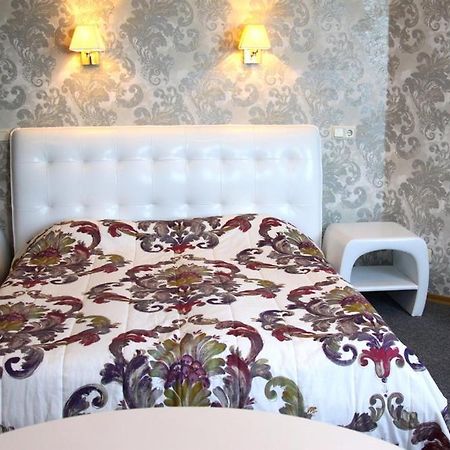 Hotel Felicia Riga Ngoại thất bức ảnh