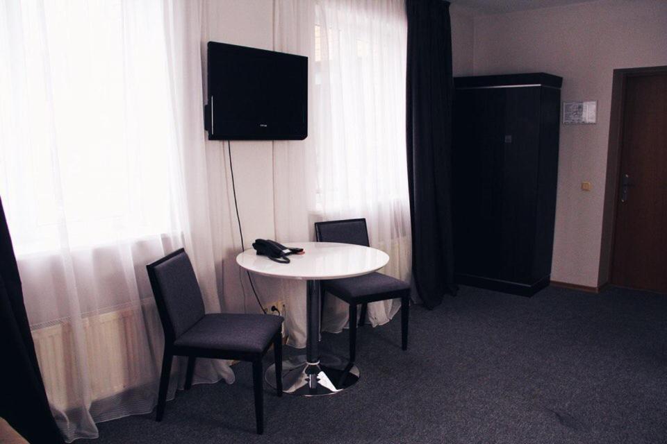 Hotel Felicia Riga Ngoại thất bức ảnh
