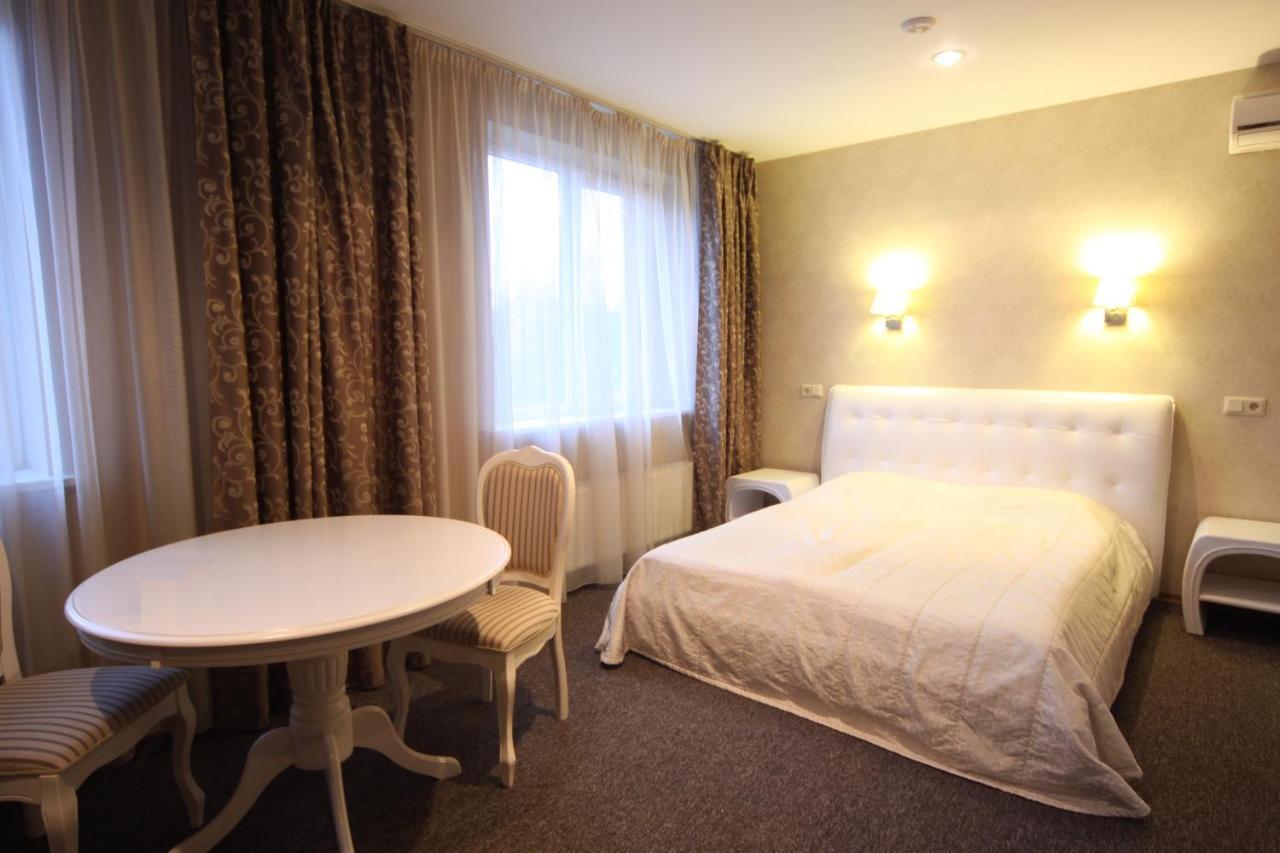 Hotel Felicia Riga Ngoại thất bức ảnh