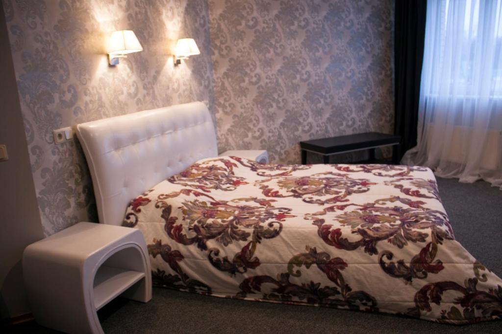 Hotel Felicia Riga Ngoại thất bức ảnh