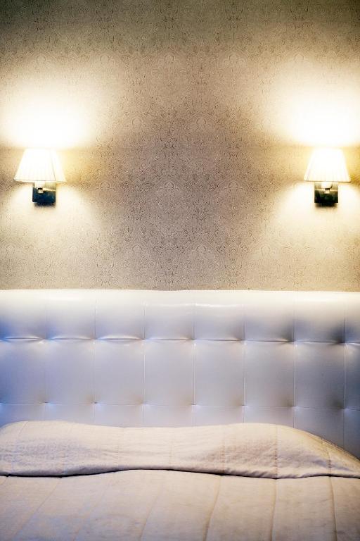 Hotel Felicia Riga Ngoại thất bức ảnh
