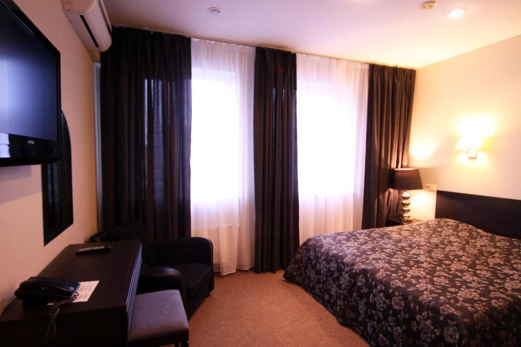Hotel Felicia Riga Phòng bức ảnh