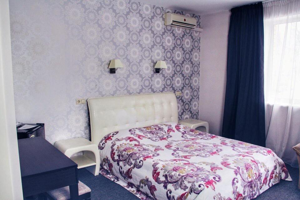 Hotel Felicia Riga Ngoại thất bức ảnh