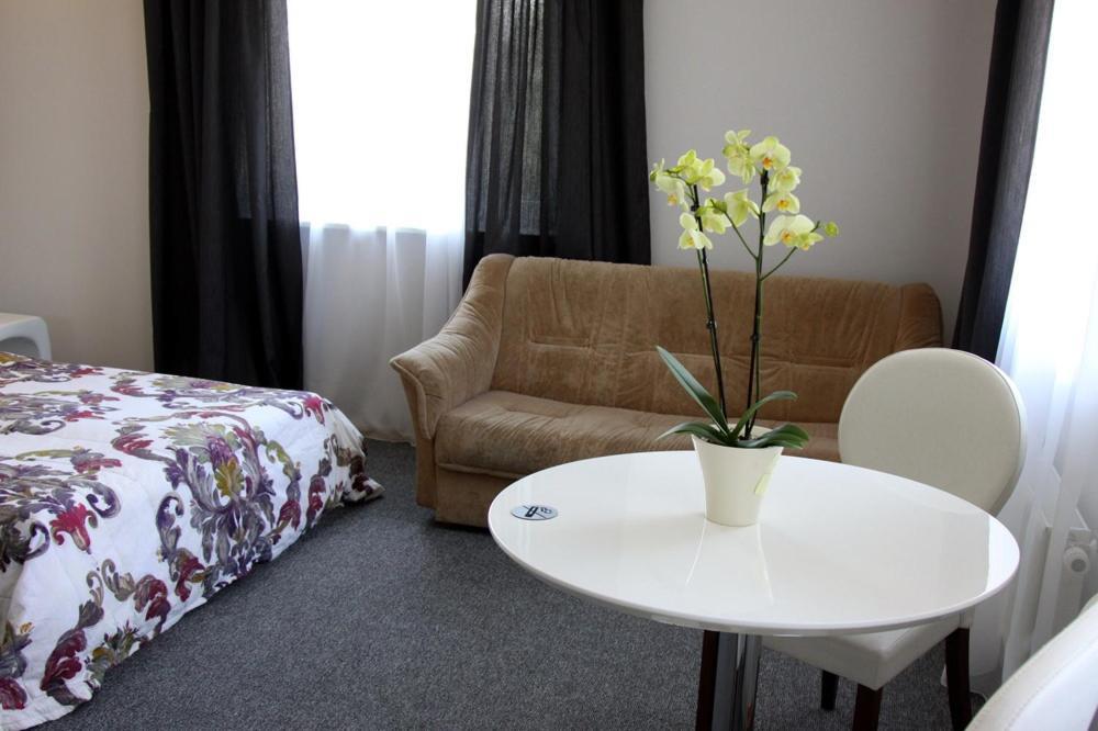 Hotel Felicia Riga Ngoại thất bức ảnh
