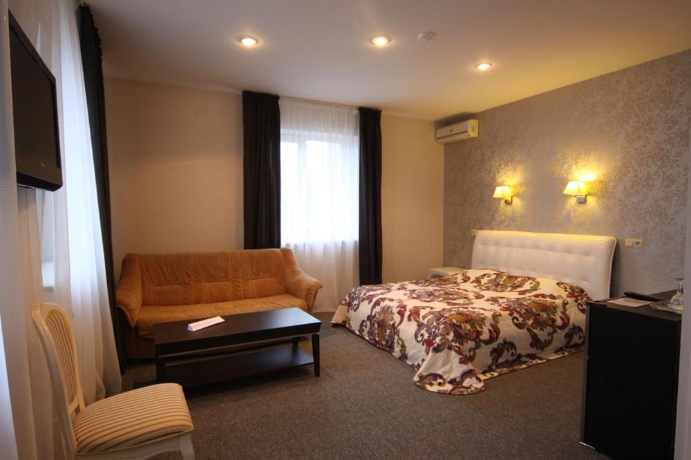 Hotel Felicia Riga Ngoại thất bức ảnh